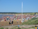 26 juli