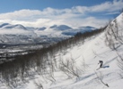 Abisko