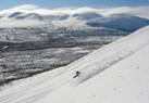 Abisko