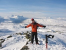 Norddalsfjell