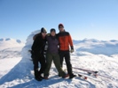Sloahtta och Nuolja