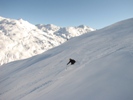 Rosslaufspitze