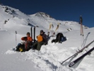 Lampsenspitze