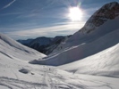 Kreuzjoch