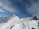 Kreuzjoch