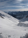 Kreuzjoch
