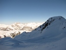 Lobspitze