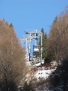Lobspitze