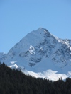 Lobspitze