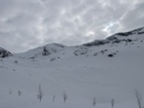 Aidarascohkka