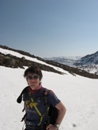 Storsnasen