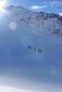 Kreutzjochspitze