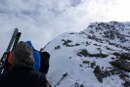 Kreutzjochspitze