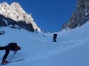 Wsterspitze