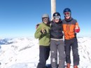 Wsterspitze