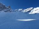 Wsterspitze