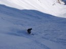 Wsterspitze