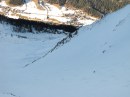 Hochkar