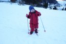Erlijoch