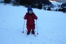 Erlijoch