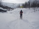 Gaercecorru