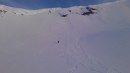 Nonstinden