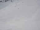 Dudalstinden