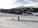 Colorado