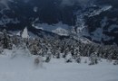 Verbier