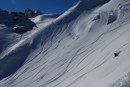 Verbier