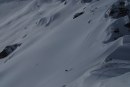 Verbier